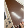 /msite/products/detail/productid/62951271/id/1514926.html
